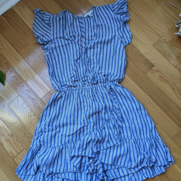 American Eagle Outfitters Other - American eagle romper